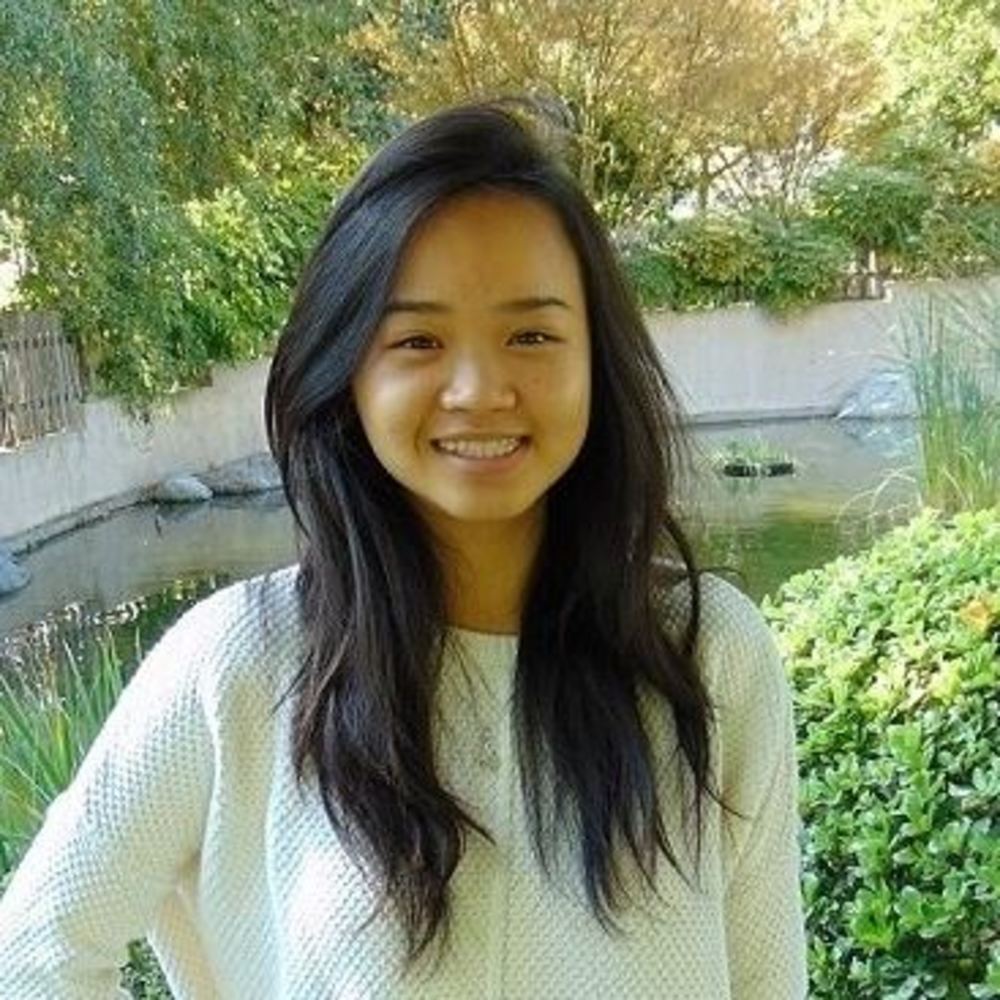 Meet your Posher, Binh